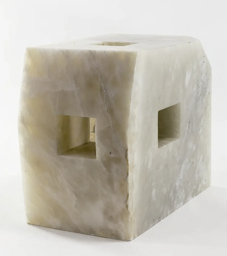 Chillida