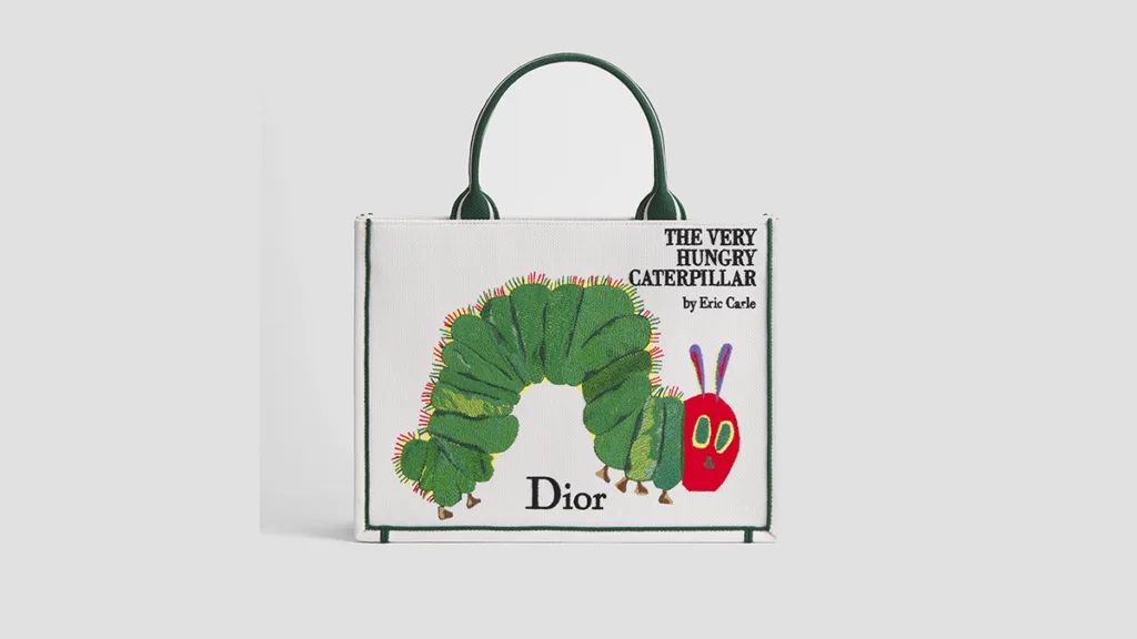 bolsos libro