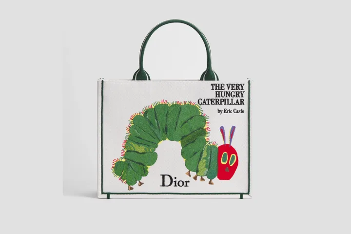 bolsos libro