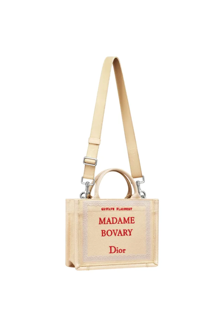 bolsos libro