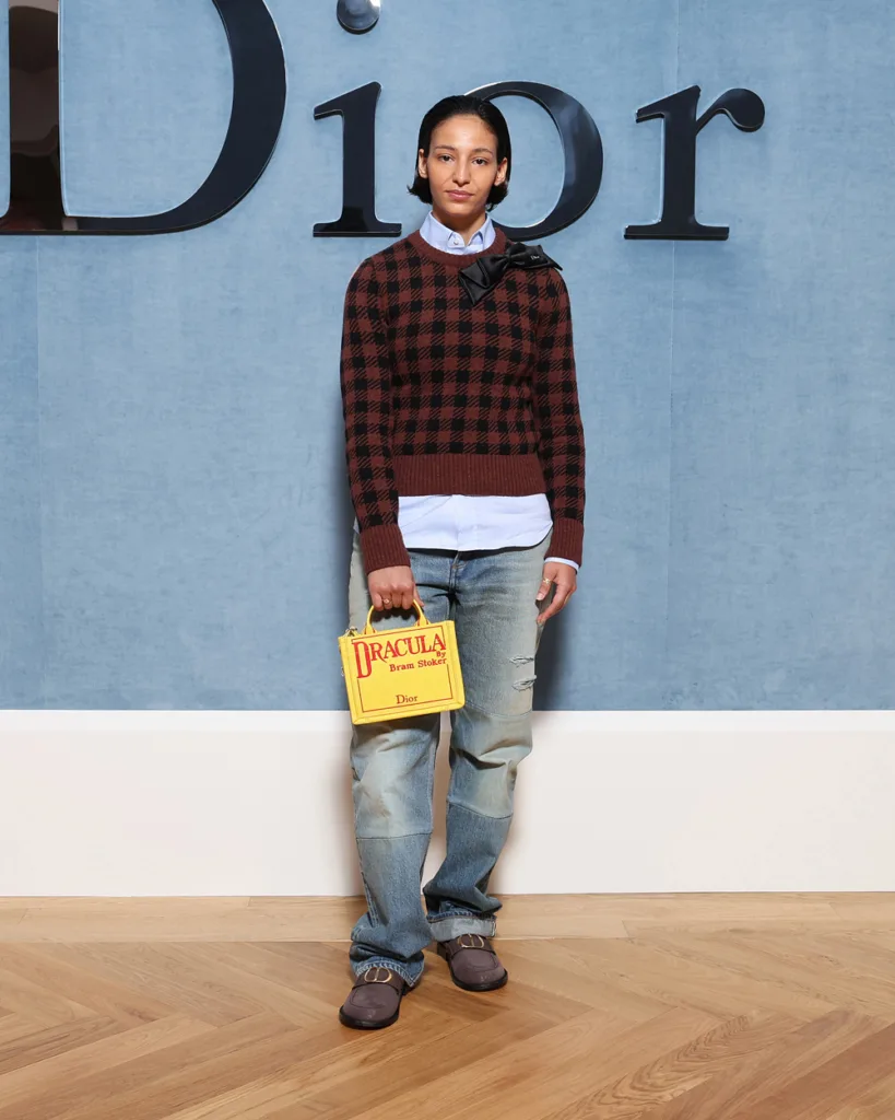 bolsos libro