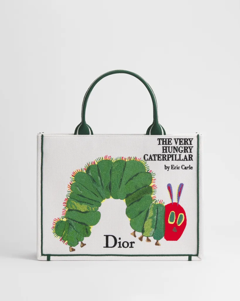 bolsos libro