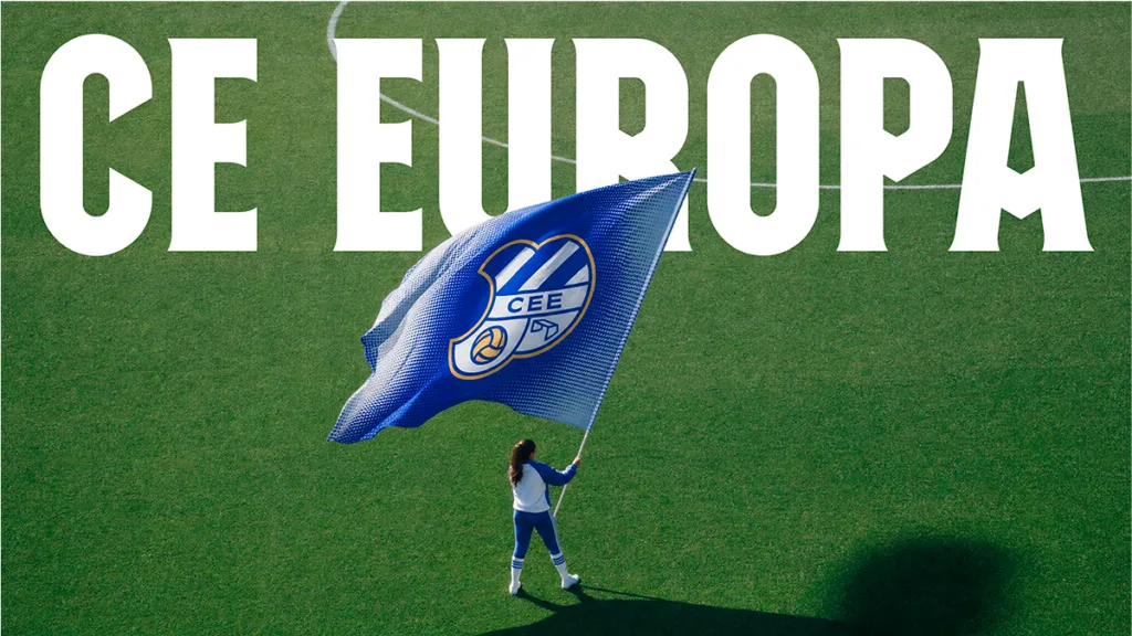 ce europa escudo