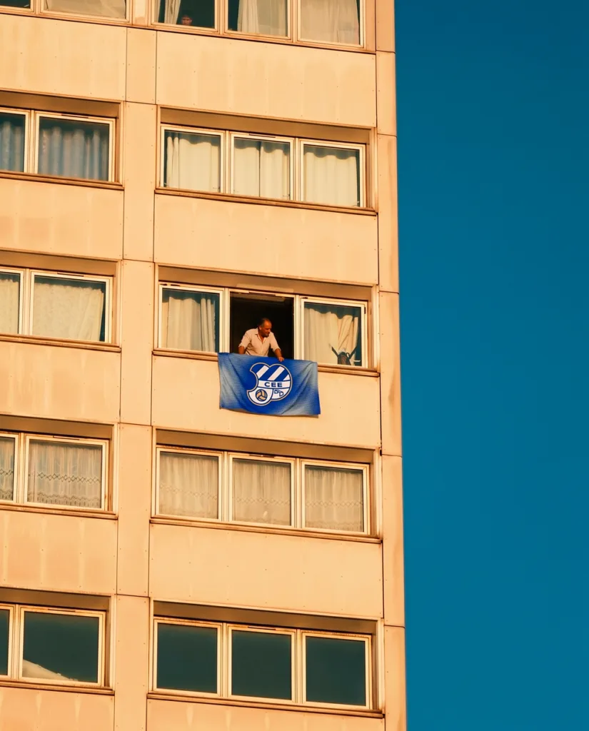 ce europa escudo