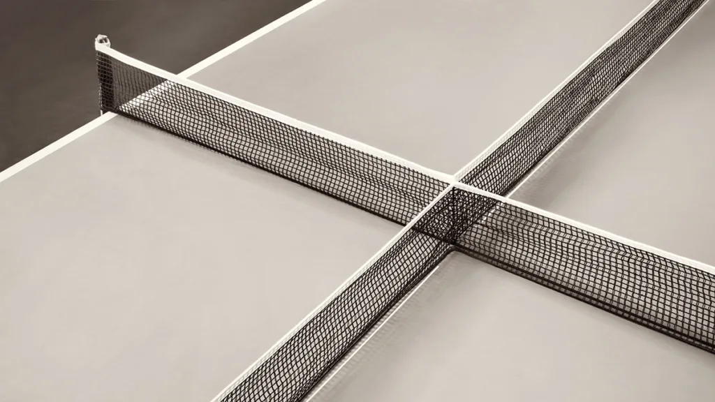 Chema Madoz