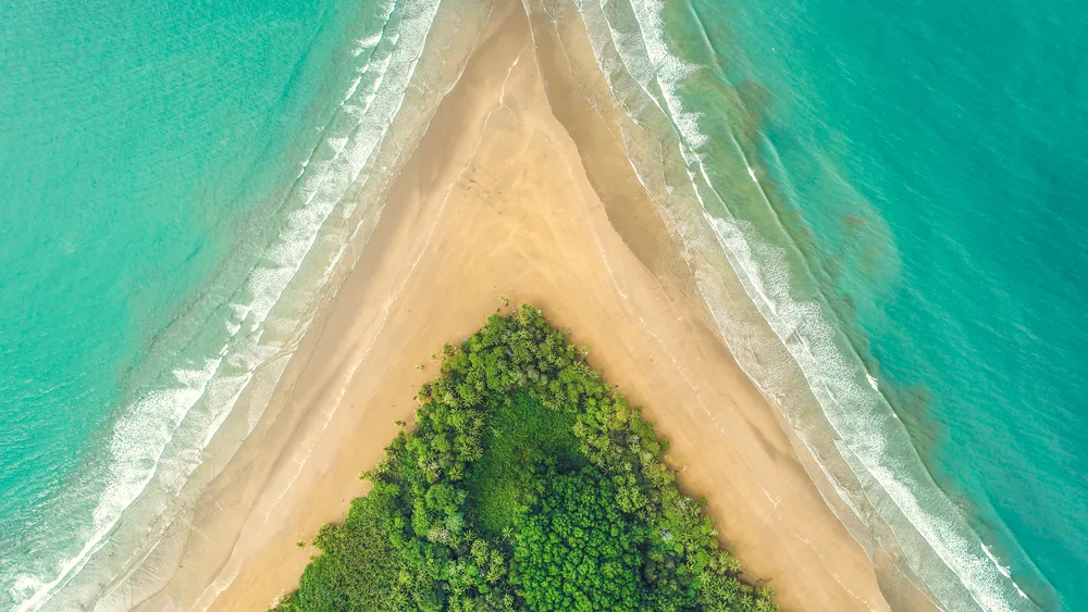 Costa Rica