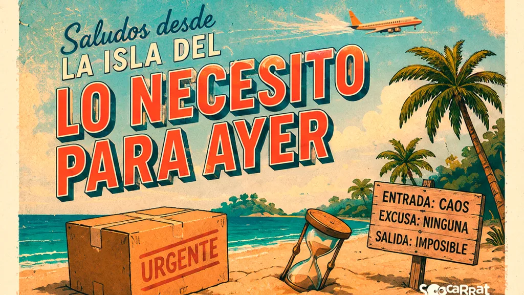 postales socarrat