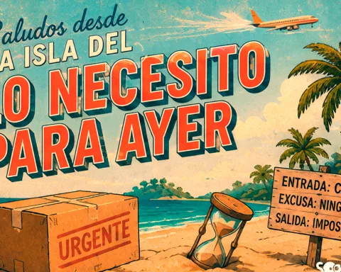 postales socarrat