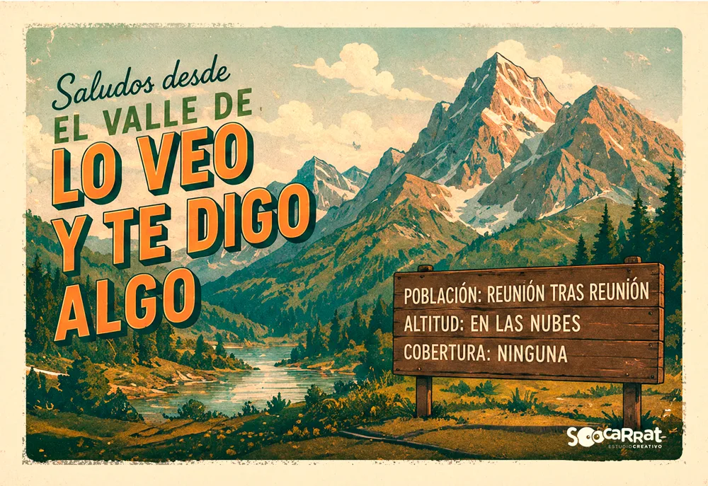 postales socarrat