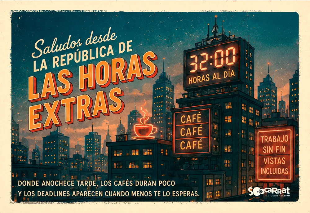 postales socarrat