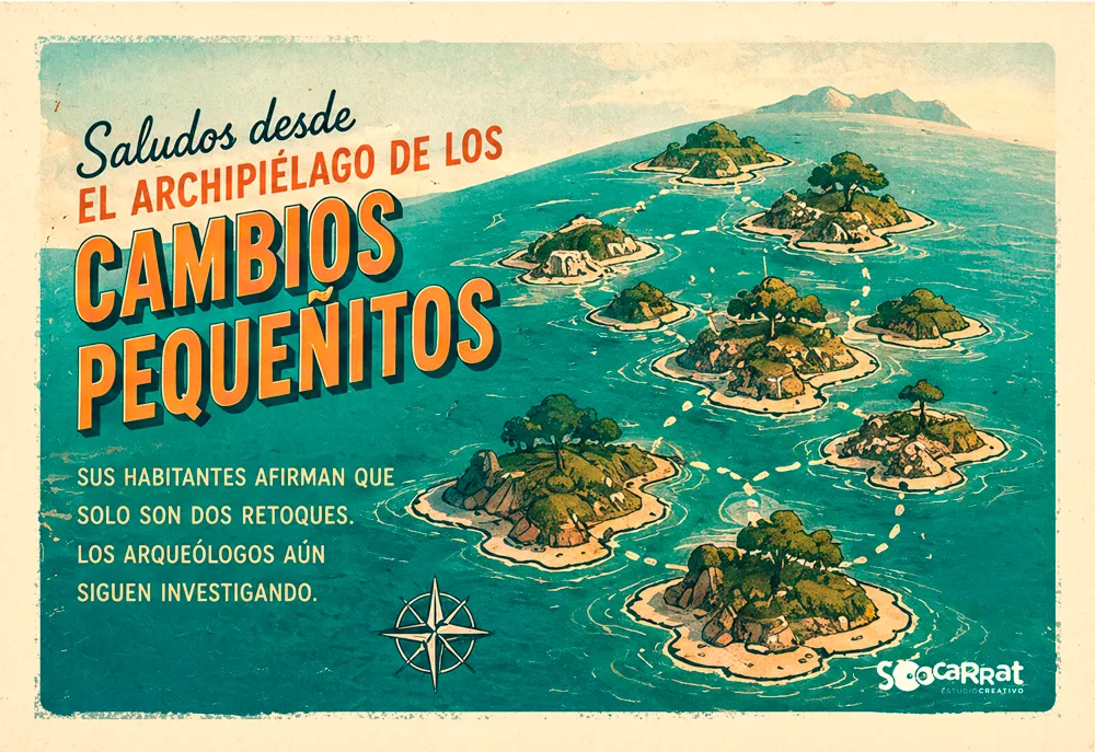 postales socarrat
