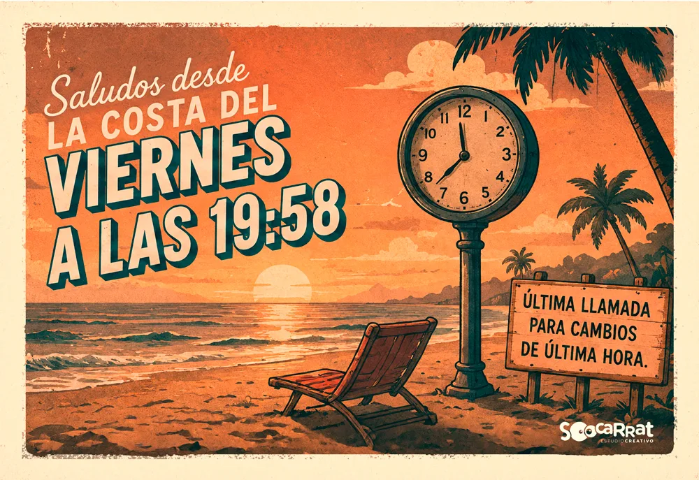 postales socarrat