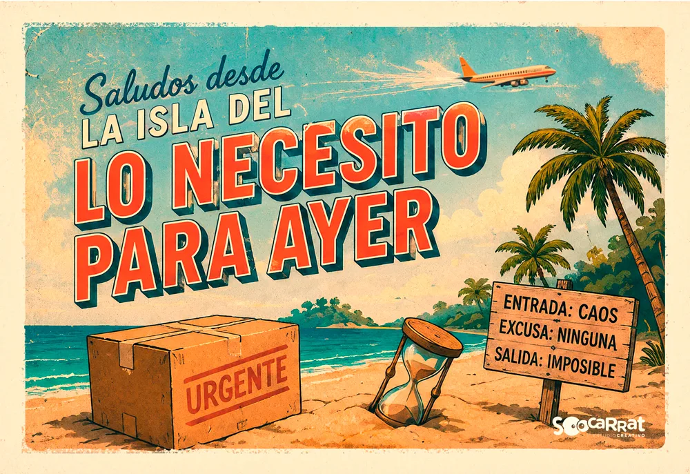 postales socarrat