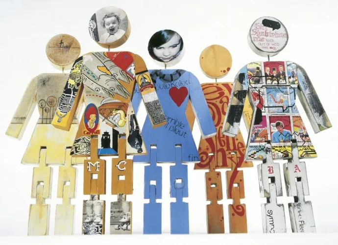 girl skateboards