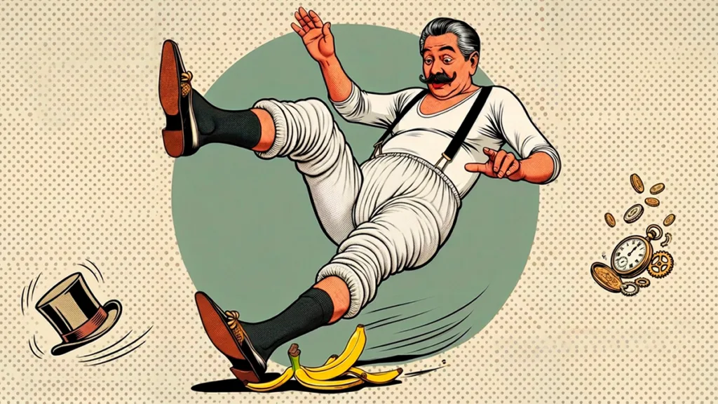 Roberto Villar Blanco