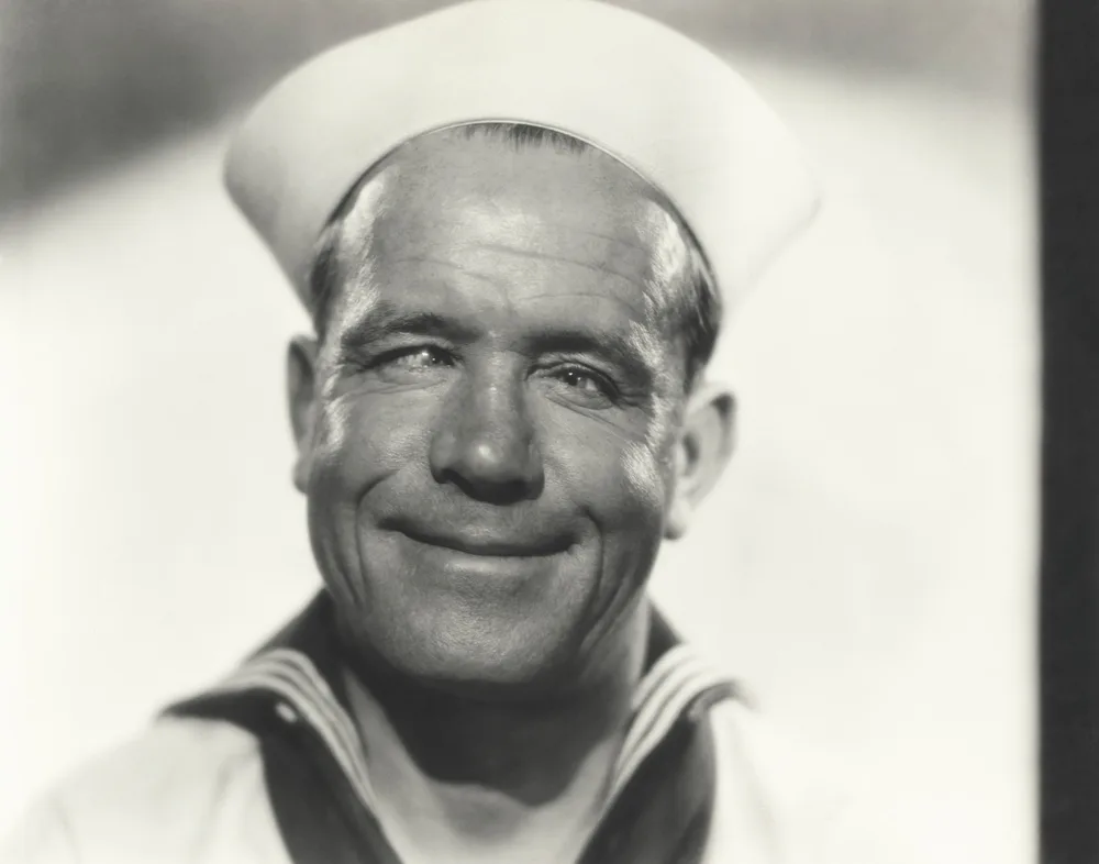 Roberto Villar Blanco