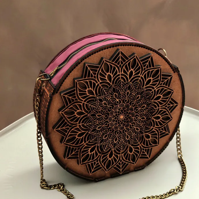 Upcycling