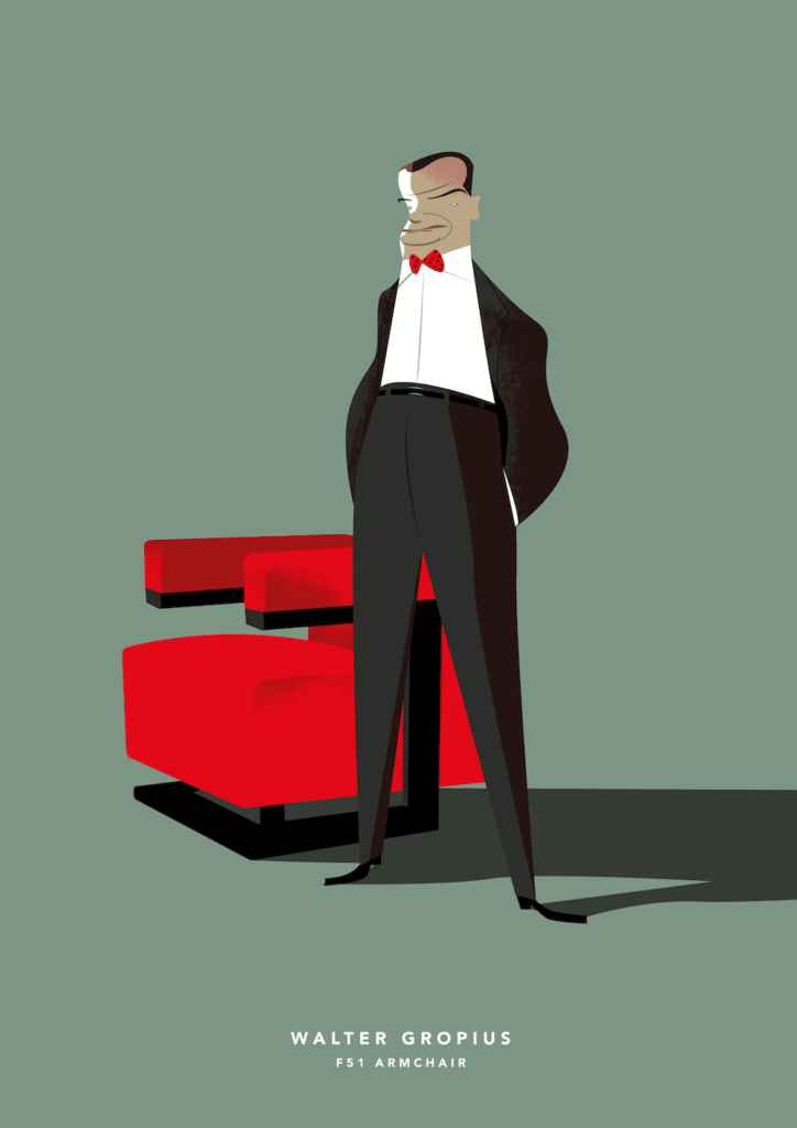 Jorge Arevalo