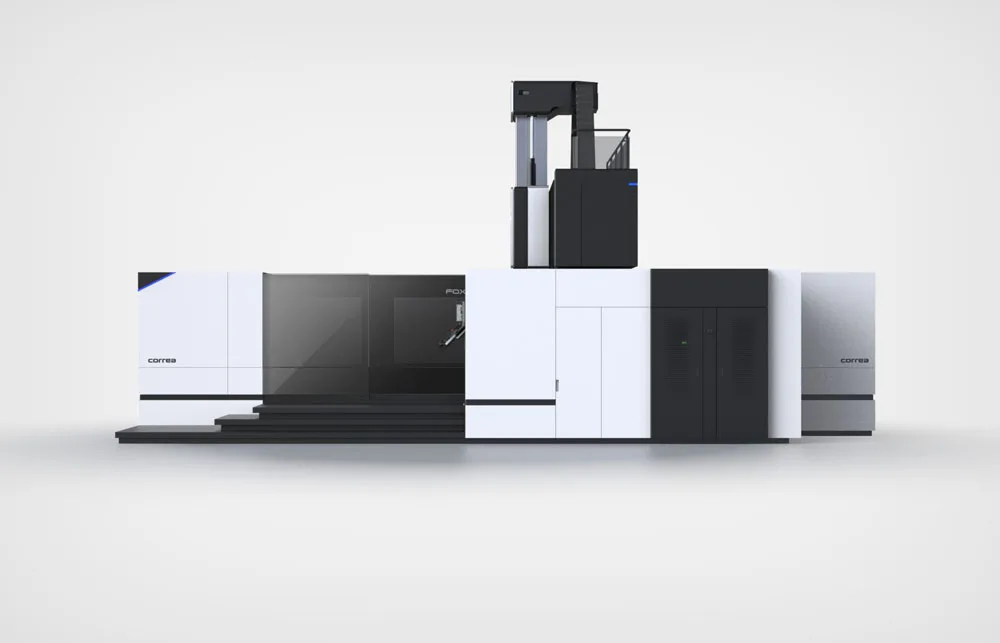nacar design